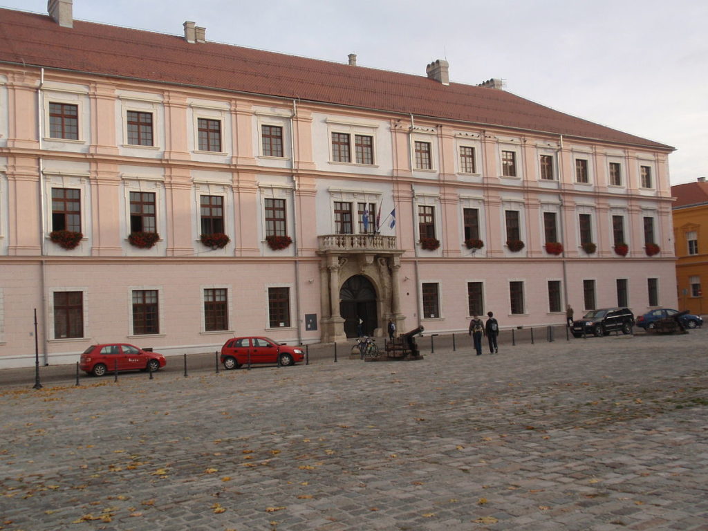Produljenje upisa studenata u I. godinu diplomskih sveučilišnih studija