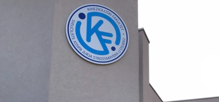 Odluka Fakultetskog vijeća o izboru zaposlenika na suradničko radno mjesto asistenta iz Društvenih znanosti – polje kineziologija