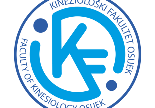 Obavijest o nastupnom predavanju dr. sc. Hrvoja Ajmana