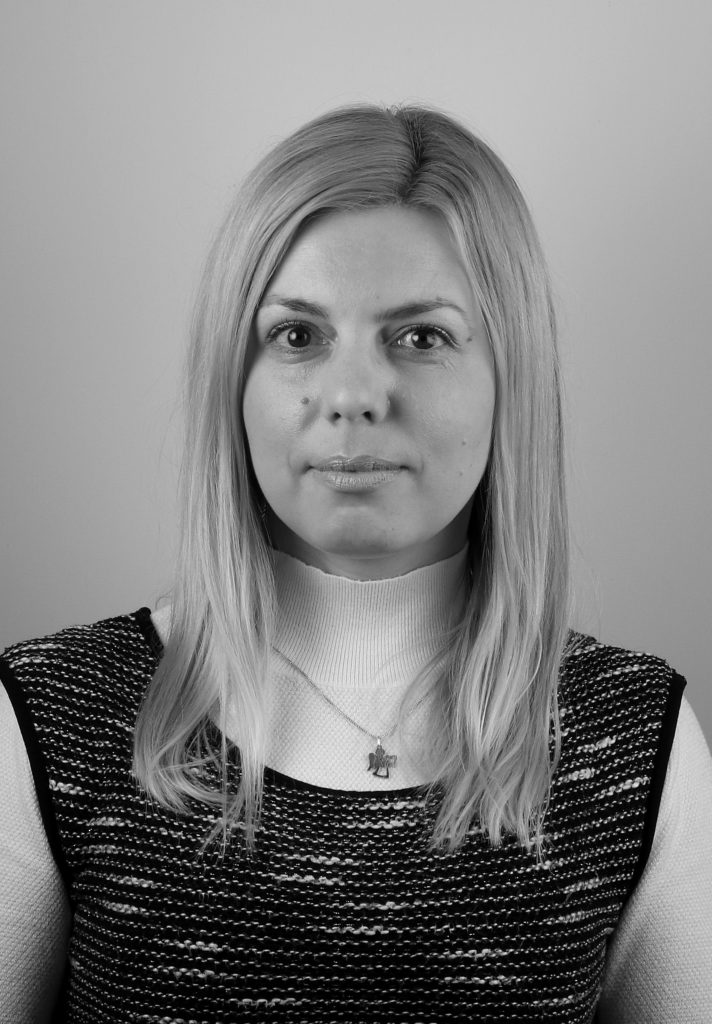 Ivana Duvnjak