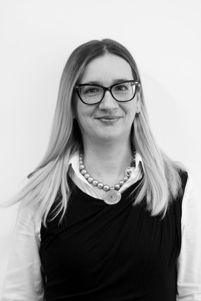 Jasna Mojzišek