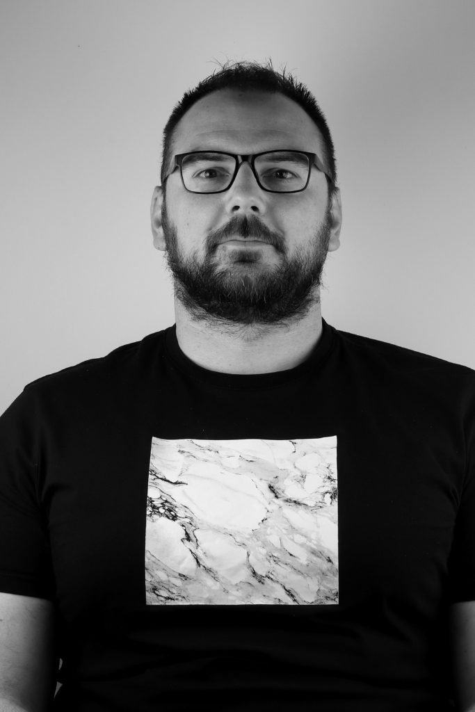 Jurica Lovrinčević