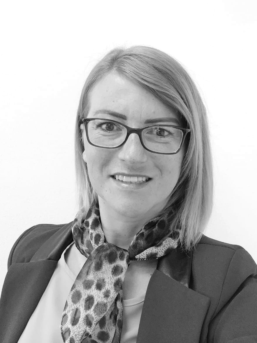 Danijela Kuna Kineziolo ki Fakultet Osijek
