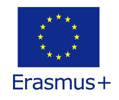 Natječaj za Erasmus+ KA1 mobilnost studenata iz projekta 2019./2020. – Prvi dodatni natječaj