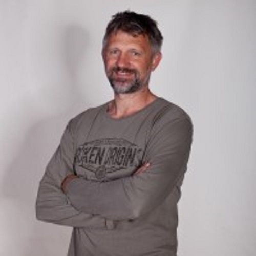 Online predavanje: Tenziomiografija – dijagnostička metoda procjene kontraktilnih karakteristika skeletnih mišića – od razvoja do primjene
