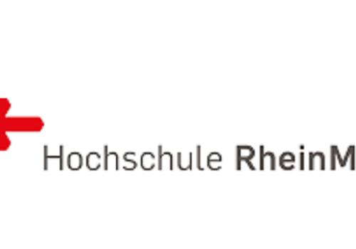 Invitation for Virtual International Week “Future Leaders”, Wiesbaden, Germany, 25.-30.7.2021. (prijave do 30.5.2021.)