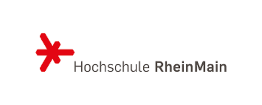 Invitation for Virtual International Week “Future Leaders”, Wiesbaden, Germany, 25.-30.7.2021. (prijave do 30.5.2021.)