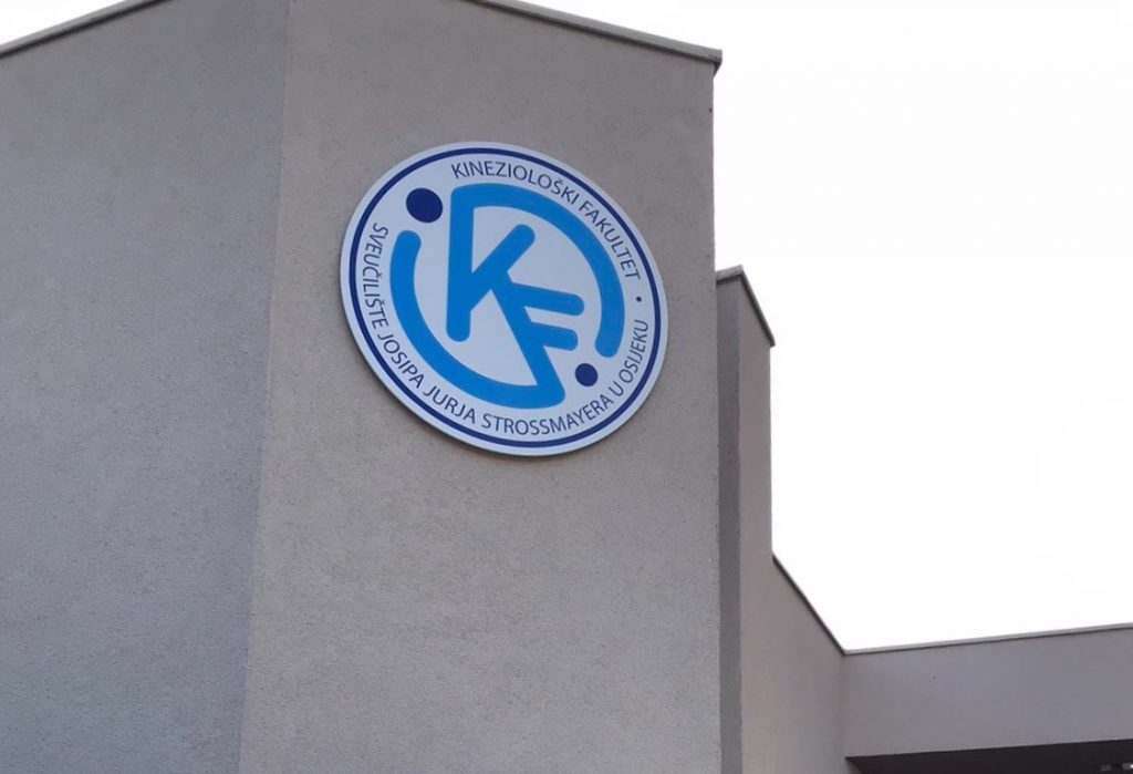 Natječaj za program obrazovanja za stjecanje mikrokvalifikacije trener sportskog ribolova 1. razine