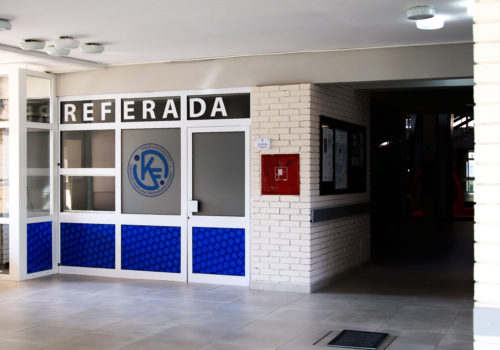 Natječaj za upis studenata u I. godinu sveučilišnih prijediplomskih studija u akademskoj godini 2023./2024.