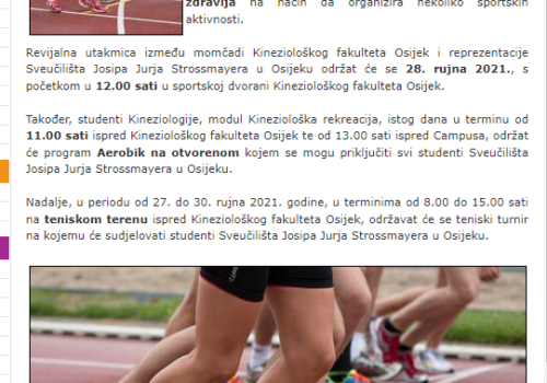 EUROPSKI TJEDAN SPORTA_OSIJEK O31