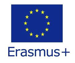 Natječaj za Erasmus+ KA1 odlazne mobilnosti nastavnog i nenastavnog osoblja u akademskoj godini 2023./2024.
