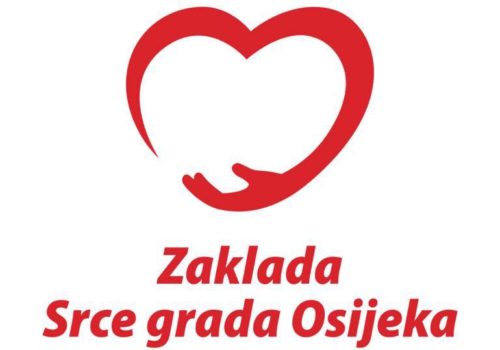 Stipendija Zaklade “Srce grada Osijeka”