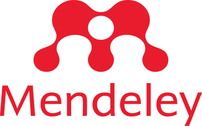 Online radionica MENDELEY