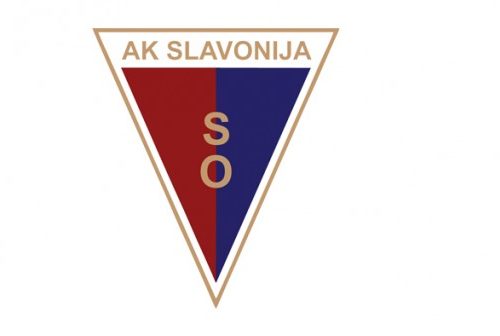 AK Slavonija Žito – voditelj predškolske grupe