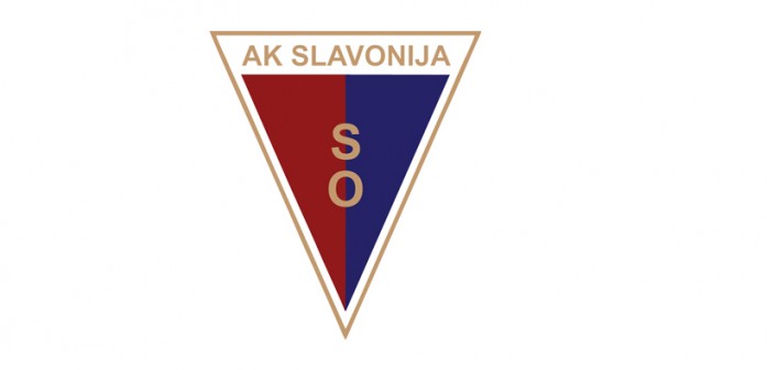 AK Slavonija Žito – voditelj predškolske grupe