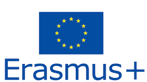 Natječaj za Erasmus+ KA1 odlazne mobilnosti nastavnog i nenastavnog osoblja u akademskoj godini 2022./2023.
