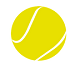 TENIS studentski posao