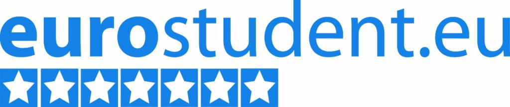 Poziv na sudjelovanje u EUROSTUDENT istraživanju