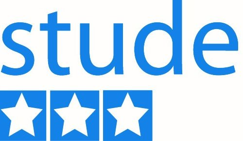 Poziv na sudjelovanje u EUROSTUDENT istraživanju