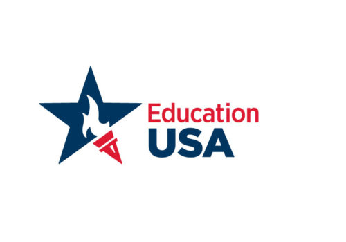 Informiranje o mogućnostima studiranja u SAD-u – Virtualni EducationUSA sajam visokog obrazovanja