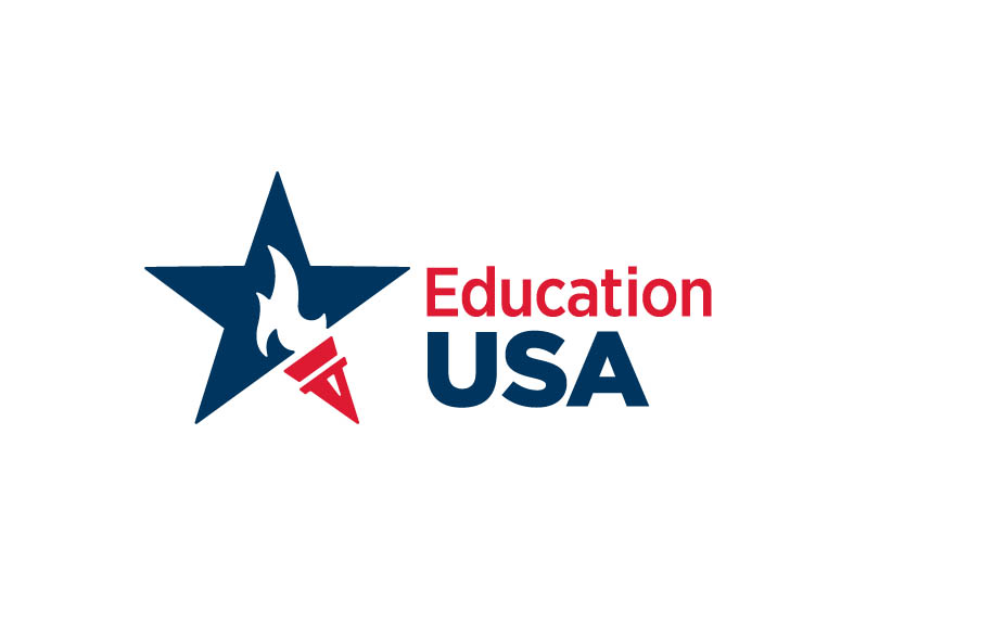 Informiranje o mogućnostima studiranja u SAD-u – Virtualni EducationUSA sajam visokog obrazovanja