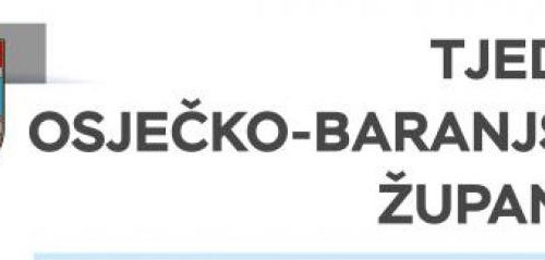 3. Rekreacijska biciklijada – 5. lipnja 2022.