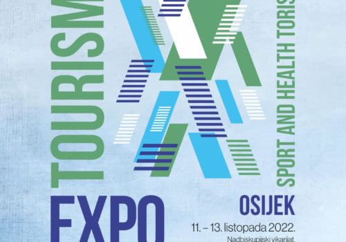 3. KONGRES ODRŽIVOG RAZVOJA ZDRAVSTVENOG TURIZMA I 5. KONGRES SPORTSKOG TURIZMA