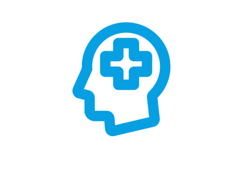 Posebno izdanje časopisa International Journal of Mental Health Promotion pod uredništvom nastavnica Kineziološkog fakulteta Osijek