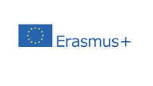 Erasmus+ Sport Poziv – Mobilnost sportskog osoblja 2023./ Poziv na Info dan