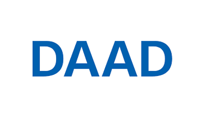 Informiranje o DAAD stipendijama