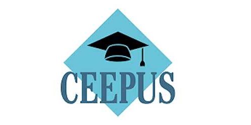 Freemover CEEPUS – zašto da?