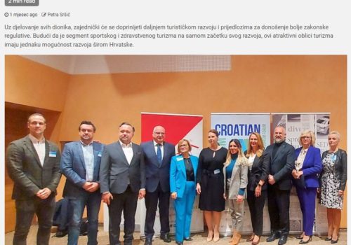 Osijekexpress.com listopad 2022.