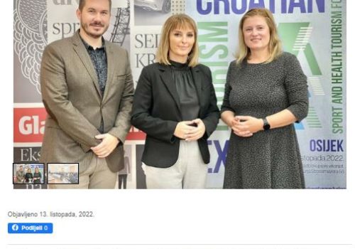 Glas Slavonije 13.10.2022.