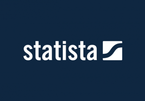 STATISTA – probni pristup platformi podataka