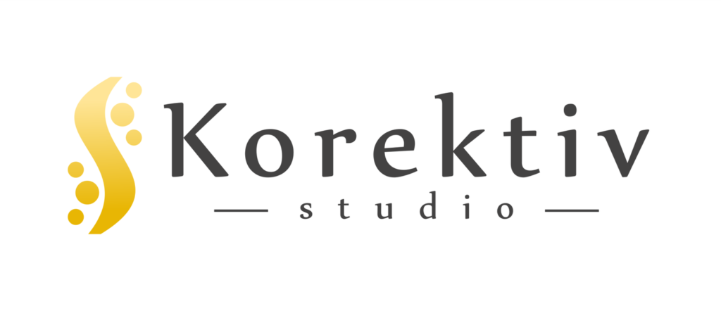 Studio Korektiv/ vođenje grupnih programa