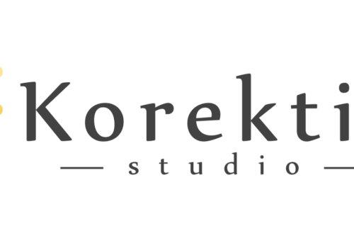 Studio Korektiv/ vođenje grupnih programa