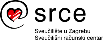 INDEKSIRANJE HRVATSKIH ČASOPISA U CITATNOJ BAZI PODATAKA WEB OF SCIENCE