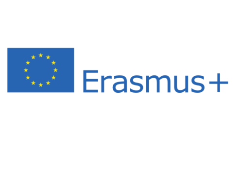 Natječaj za Erasmus+ KA1 mobilnost studenata za zimski semestar u akademskoj godini 2023./2024.