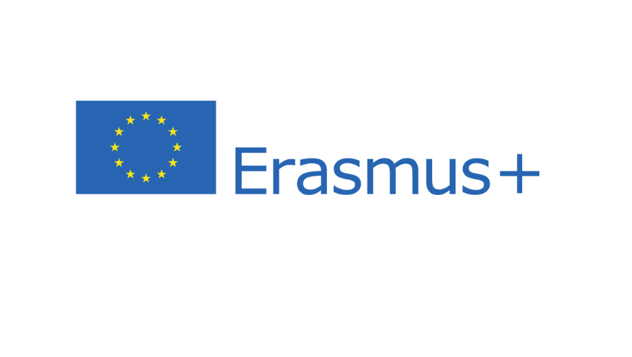 Natječaj za Erasmus+ KA1 mobilnost studenata za zimski semestar u akademskoj godini 2023./2024.