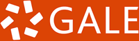 Otvoren probni pristup: Gale Research Complete
