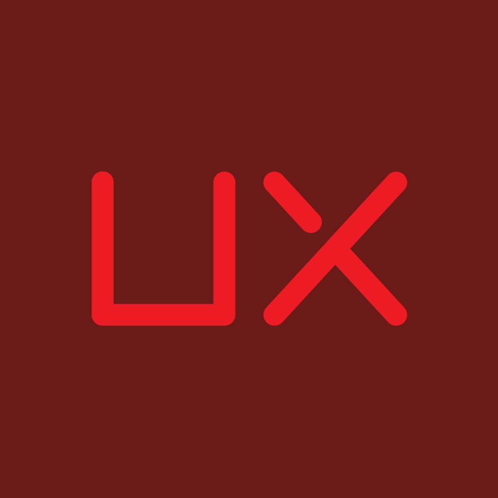 Ultrax webinar