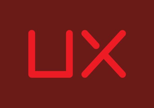 Ultrax webinar