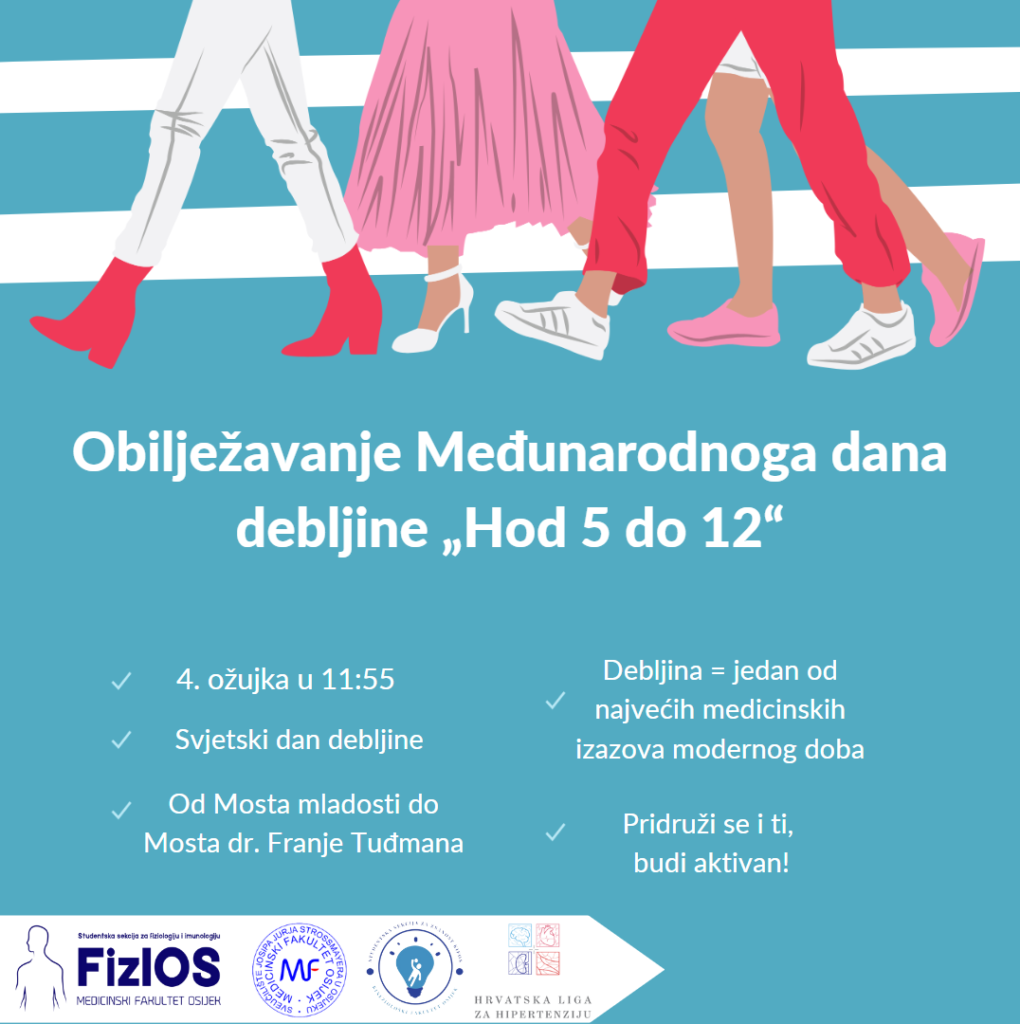 „Hod 5 do 12″