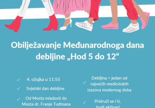 „Hod 5 do 12″