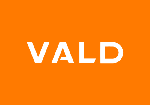 POZIV NA PREZENTACIJU VALD PERFORMANCE UREĐAJA