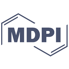 MDPI : dostupno 30 APC vaučera za objavu u otvorenom pristupu