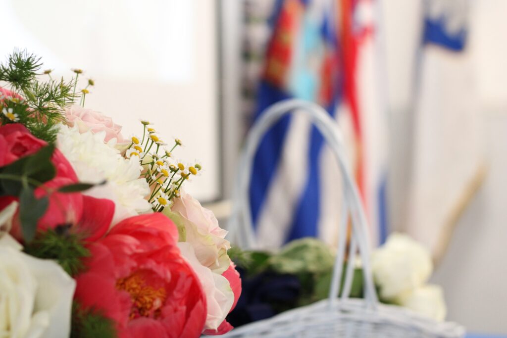 Uručene nagrade na Svečanoj sjednici Kineziološkoga fakulteta Osijek Uručene nagrade na Svečanoj sjednici Kineziološkoga fakulteta Osijek