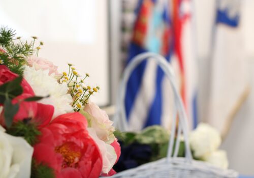 Uručene nagrade na Svečanoj sjednici Kineziološkoga fakulteta Osijek