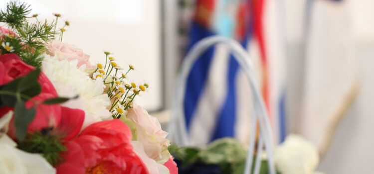 Uručene nagrade na Svečanoj sjednici Kineziološkoga fakulteta Osijek