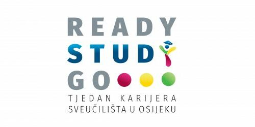 Speed dating – razgovor s poslodavcem